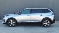 Peugeot 5008 1.5 GT BLUEHDI 130 AT Suv 2023