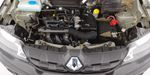 Renault Kwid 1.0 ICONIC Hatchback 2019