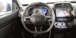 Renault Kwid 1.0 ICONIC Hatchback 2019