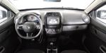 Renault Kwid 1.0 ICONIC Hatchback 2019