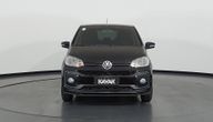 Volkswagen Up MPI MOVE UP Hatchback 2018