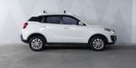 Baic X30 1.5 FASHION Suv 2020