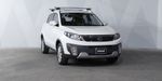 Baic X30 1.5 FASHION Suv 2020