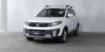 Baic X30 1.5 FASHION Suv 2020