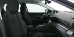 Peugeot 3008 1.6 THP ACTIVE AUTO Suv 2021