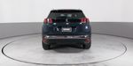 Peugeot 3008 1.6 THP ACTIVE AUTO Suv 2021