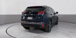 Peugeot 3008 1.6 THP ACTIVE AUTO Suv 2021