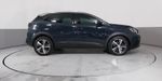 Peugeot 3008 1.6 THP ACTIVE AUTO Suv 2021