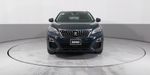 Peugeot 3008 1.6 THP ACTIVE AUTO Suv 2021