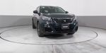 Peugeot 3008 1.6 THP ACTIVE AUTO Suv 2021