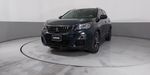 Peugeot 3008 1.6 THP ACTIVE AUTO Suv 2021