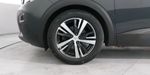 Peugeot 3008 1.6 THP ACTIVE AUTO Suv 2021