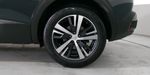 Peugeot 3008 1.6 THP ACTIVE AUTO Suv 2021