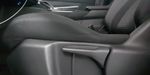 Peugeot 3008 1.6 THP ACTIVE AUTO Suv 2021