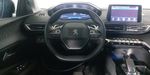 Peugeot 3008 1.6 THP ACTIVE AUTO Suv 2021