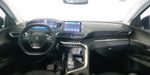 Peugeot 3008 1.6 THP ACTIVE AUTO Suv 2021