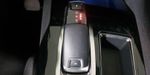 Peugeot 3008 1.6 THP ACTIVE AUTO Suv 2021