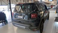 Jeep Renegade FLEX S Suv 2022