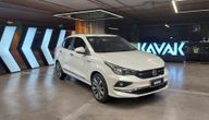 Fiat Cronos 1.8 PRECISION PACK PREMIUM CVT Sedan 2020