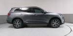 Renault Koleos 2.5 ICONIC CVT Suv 2021