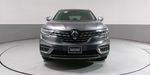 Renault Koleos 2.5 ICONIC CVT Suv 2021