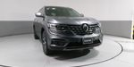 Renault Koleos 2.5 ICONIC CVT Suv 2021