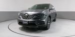 Renault Koleos 2.5 ICONIC CVT Suv 2021