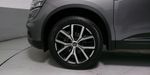 Renault Koleos 2.5 ICONIC CVT Suv 2021