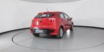 Kia Rio 1.6 LX MT Hatchback 2017