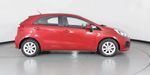 Kia Rio 1.6 LX MT Hatchback 2017