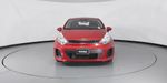 Kia Rio 1.6 LX MT Hatchback 2017