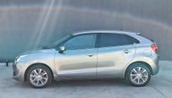 Suzuki Baleno 1.4 GLX Hatchback 2019