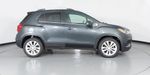 Chevrolet Trax 1.8 C PREMIER AUTO Suv 2019