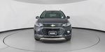 Chevrolet Trax 1.8 C PREMIER AUTO Suv 2019