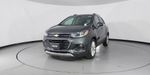 Chevrolet Trax 1.8 C PREMIER AUTO Suv 2019