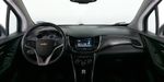 Chevrolet Trax 1.8 C PREMIER AUTO Suv 2019