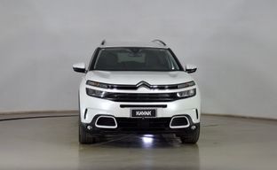 Citroen • C5 Aircross