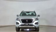 Peugeot Landtrek 2.2 ACTIVE AT 4X4 Pickup 2023