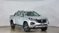 Peugeot Landtrek 2.2 ACTIVE AT 4X4 Pickup 2023