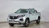 Peugeot Landtrek 2.2 ACTIVE AT 4X4 Pickup 2023