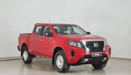 Nissan Navara 2.3 DSL XE Pickup 2022