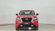 Nissan Navara 2.3 DSL XE Pickup 2022