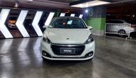 Peugeot 208 1.6 FELINE MT Hatchback 2019