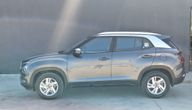 Hyundai Creta 1.5 PLUS MT Suv 2021