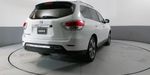 Nissan Pathfinder 3.5 EXCLUSIVE AT Suv 2014