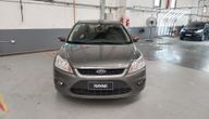 Ford Focus Ii 1.6 EXE TREND SIGMA MT Sedan 2012