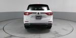 Renault Koleos 2.5 ICONIC CVT Suv 2019