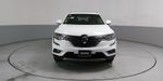 Renault Koleos 2.5 ICONIC CVT Suv 2019