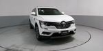 Renault Koleos 2.5 ICONIC CVT Suv 2019