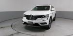 Renault Koleos 2.5 ICONIC CVT Suv 2019